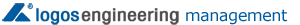 Logos Engineering Invoice
