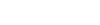 Logos Engineering Management